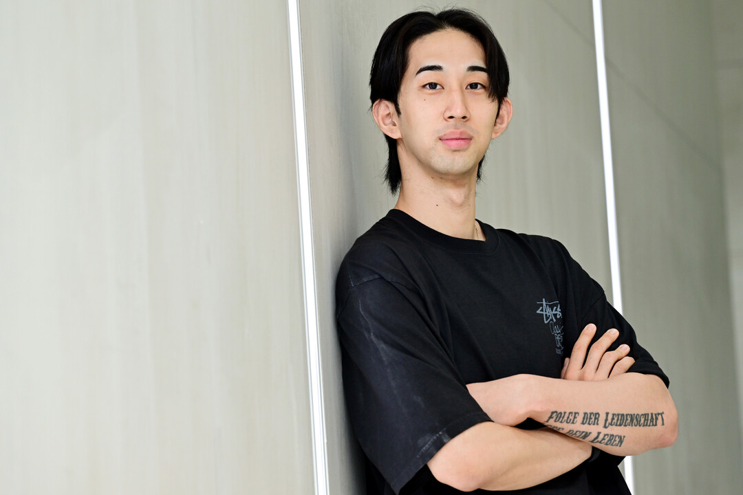 이태리호, 이제 농담이 아니다! 이탈...