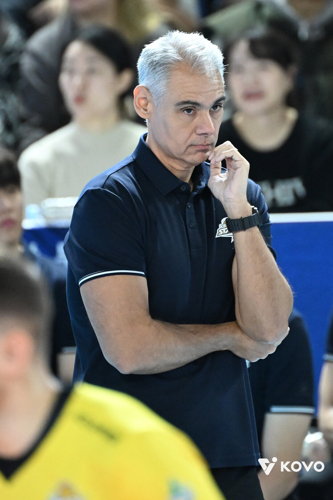 범실 '39개'로 &#...