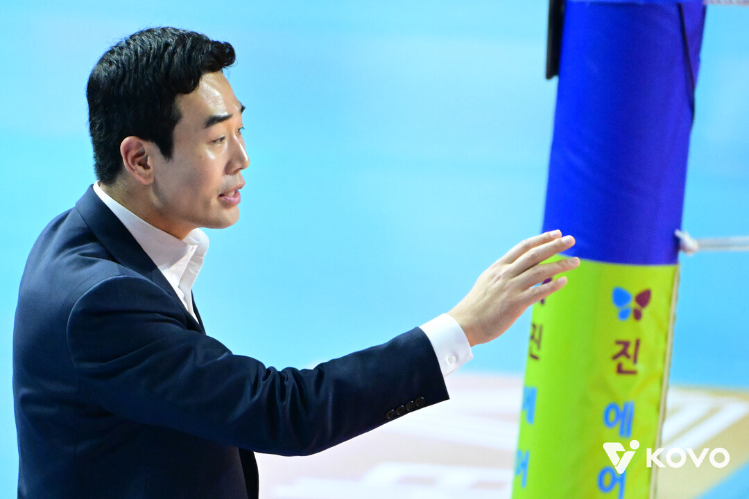 자네테의 출전 여부는 여전히 안개 속...