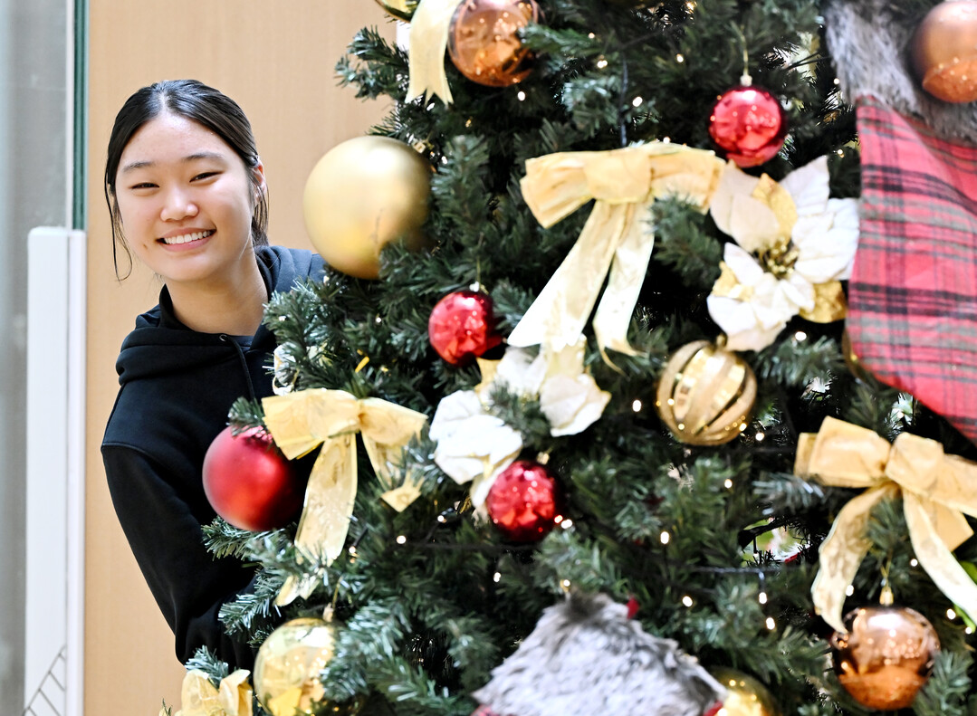 더 큰 꿈을 꾸는 ‘U16 우승 멤버...