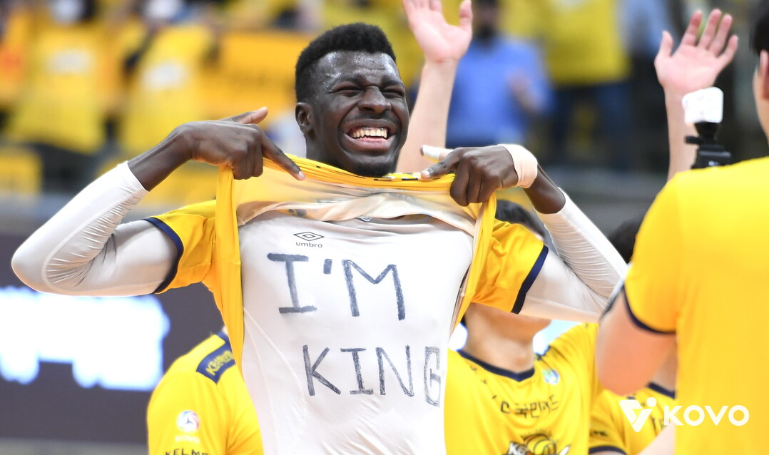 이탈리아 귀화 추진 중인 케이타, 아...