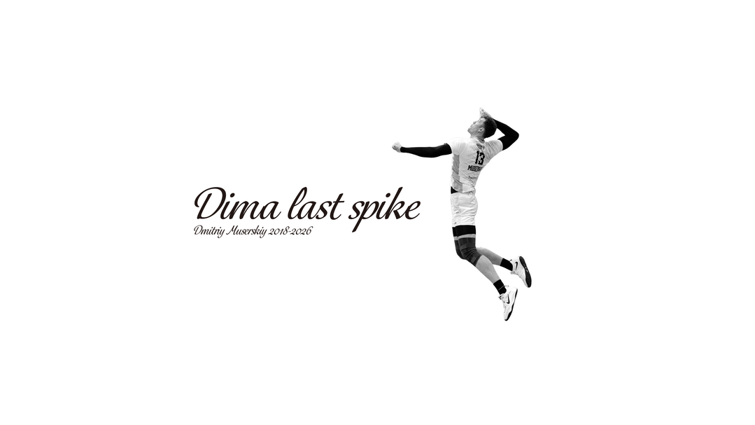 '218cm 아포짓' 38세 무셜스키의 라스트 댄스, 일본서 현역 은퇴 선언...동료 다카하시도 놀랐다