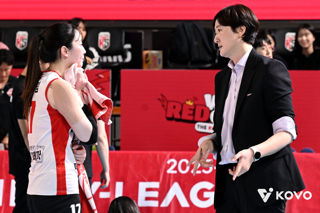 56일째 자리 비움인 ‘고캡틴’, 언제쯤 힘 보탤 수 있을까? “훈련은 진행 중, 이번 경기는 어려울 듯”