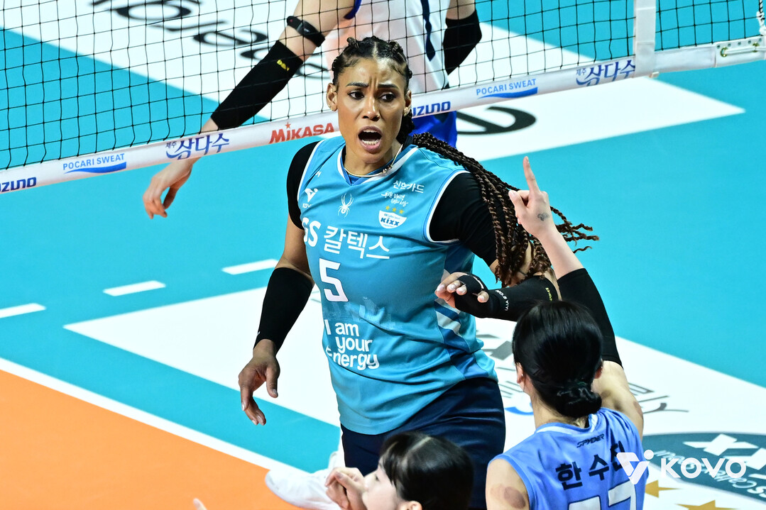 오세연과 최유림이 빠지고 나서야, 실바의 파이프가 봉인 해제된 이유는 무엇일까?