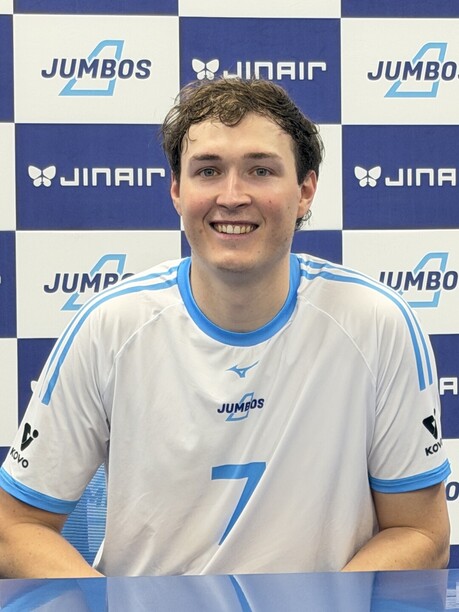 경기 '10분 전' 깜짝 투입 결정, 불안감 지우며 '최다' 13득점..."챔피언이 되는 건 항상 어려운 일" 도우미 자처한 이든