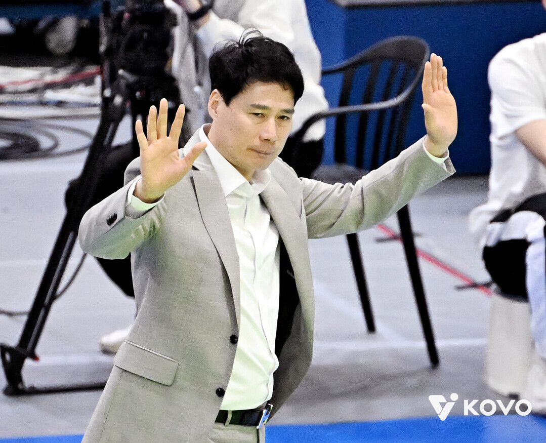 "처음에는 PO도 고민 많았는데…" 국대 공격수 없는데, 2위팀 승승승승 대반전 어떻게 가능했나