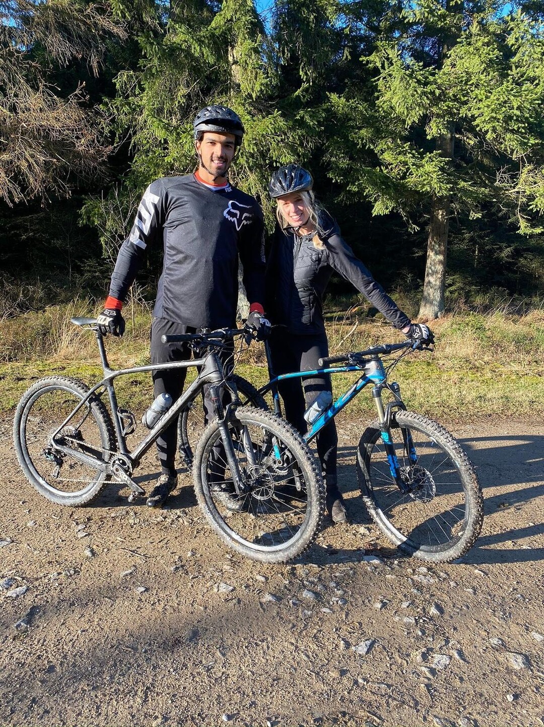 애처가 아히가 소개하는 유럽의 작은 나라 네덜란드, “지금의 아내를 만난 뜻깊은 곳입니다”