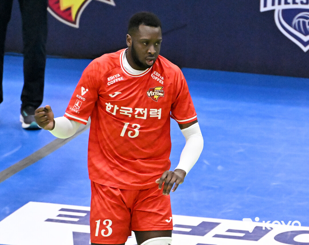 더발리볼 기자들이 뽑았다! 2025-2026시즌 V-리그 베스트7은?