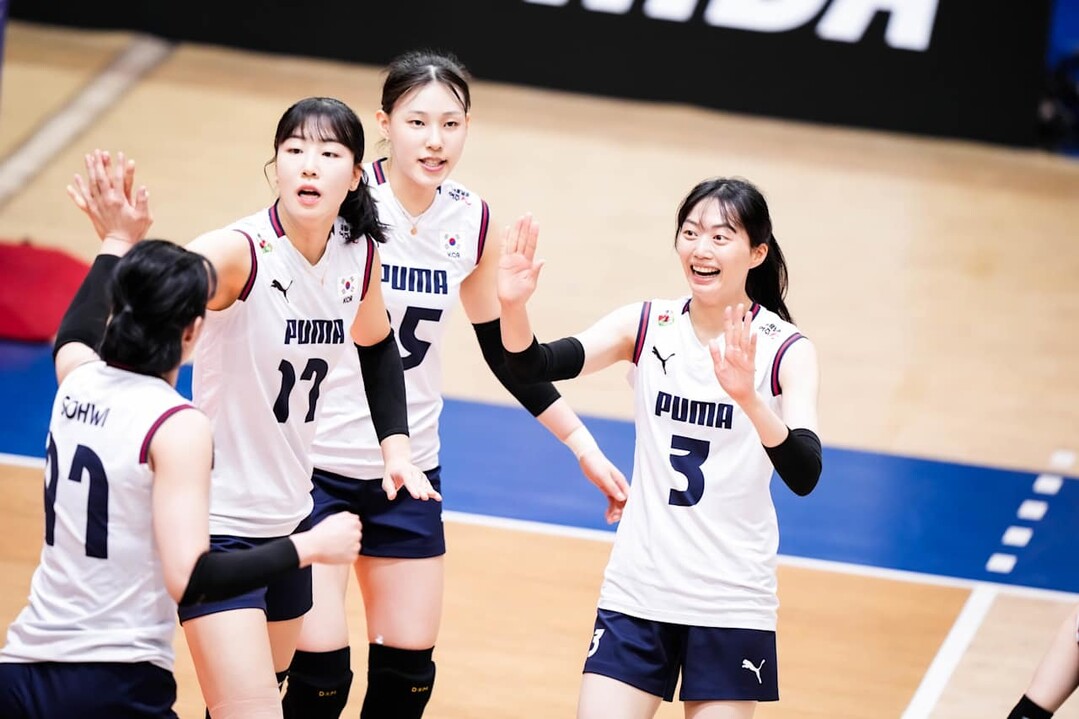 '쩐의 전쟁' 시작...'국대 자원' FA 김다인과 정호영은 어떤 선택을 내릴까