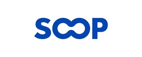 SOOP, 페퍼저축은행 인수 결정...여자배구 7구단 체제 유지