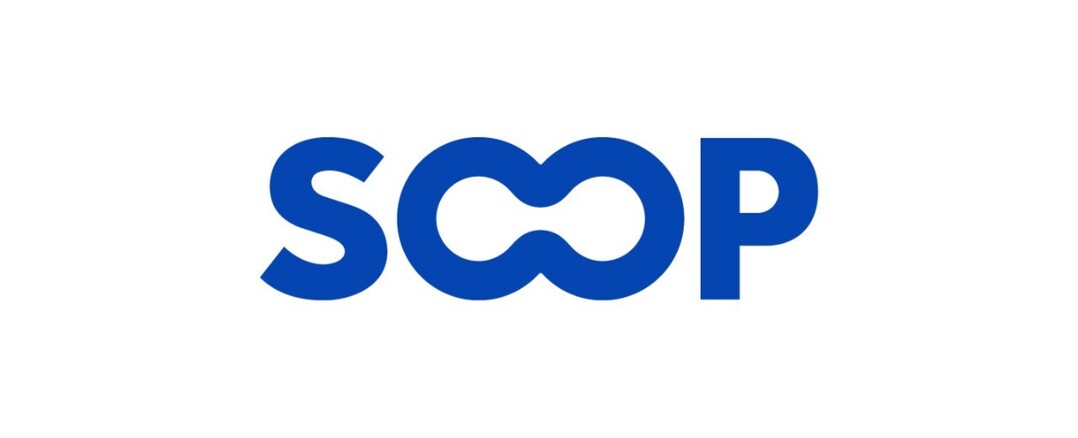 SOOP, 페퍼저축은행 인수 결정...여자배구 7구단 체제 유지